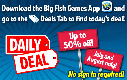 download big fish games app for mac free