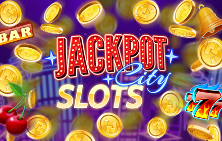 jackpot city slots tips